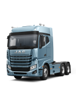 JAC K7
