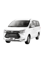 JAC M4