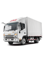 JAC N90