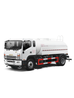 JAC N120