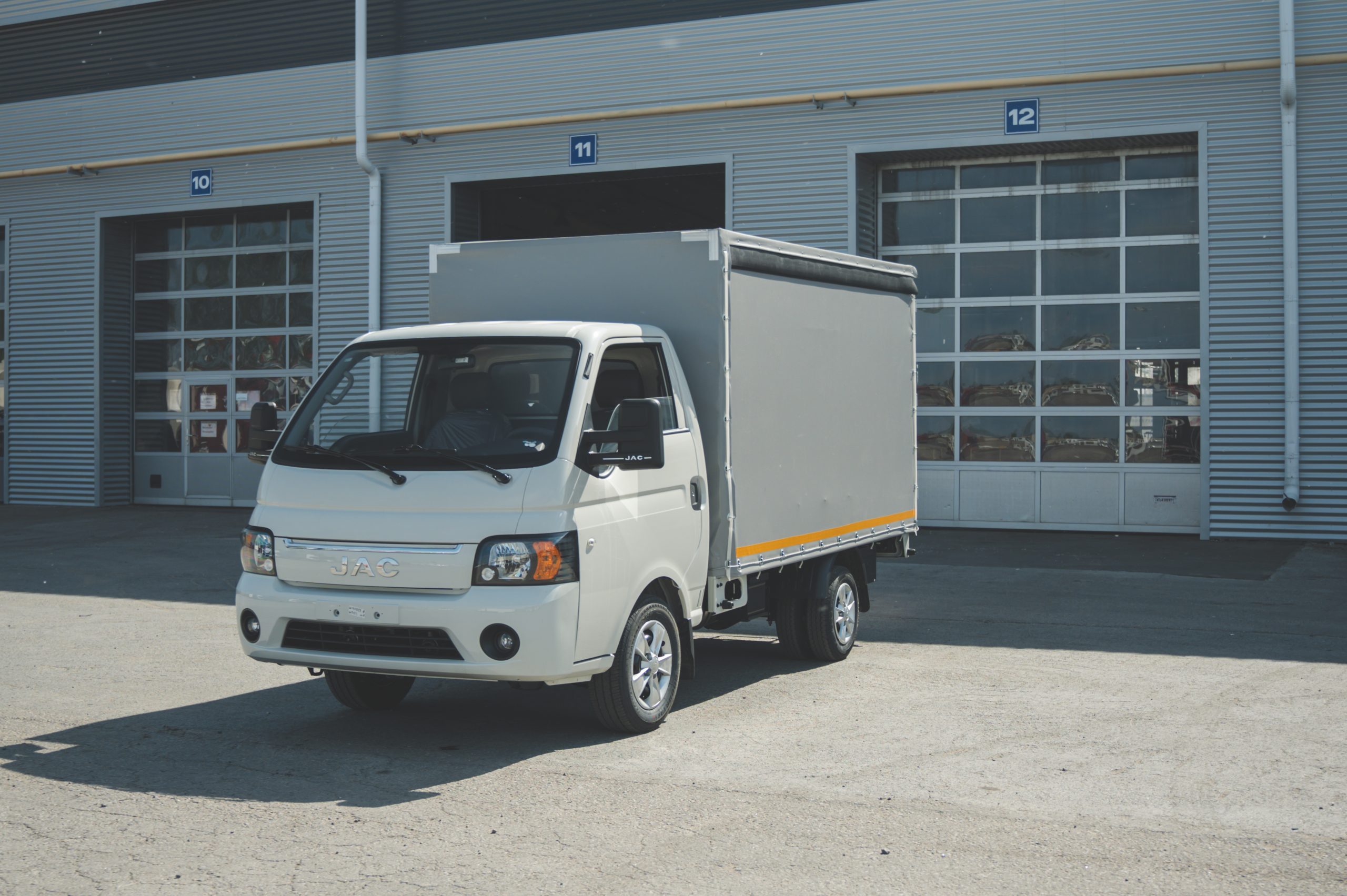 ALR03350