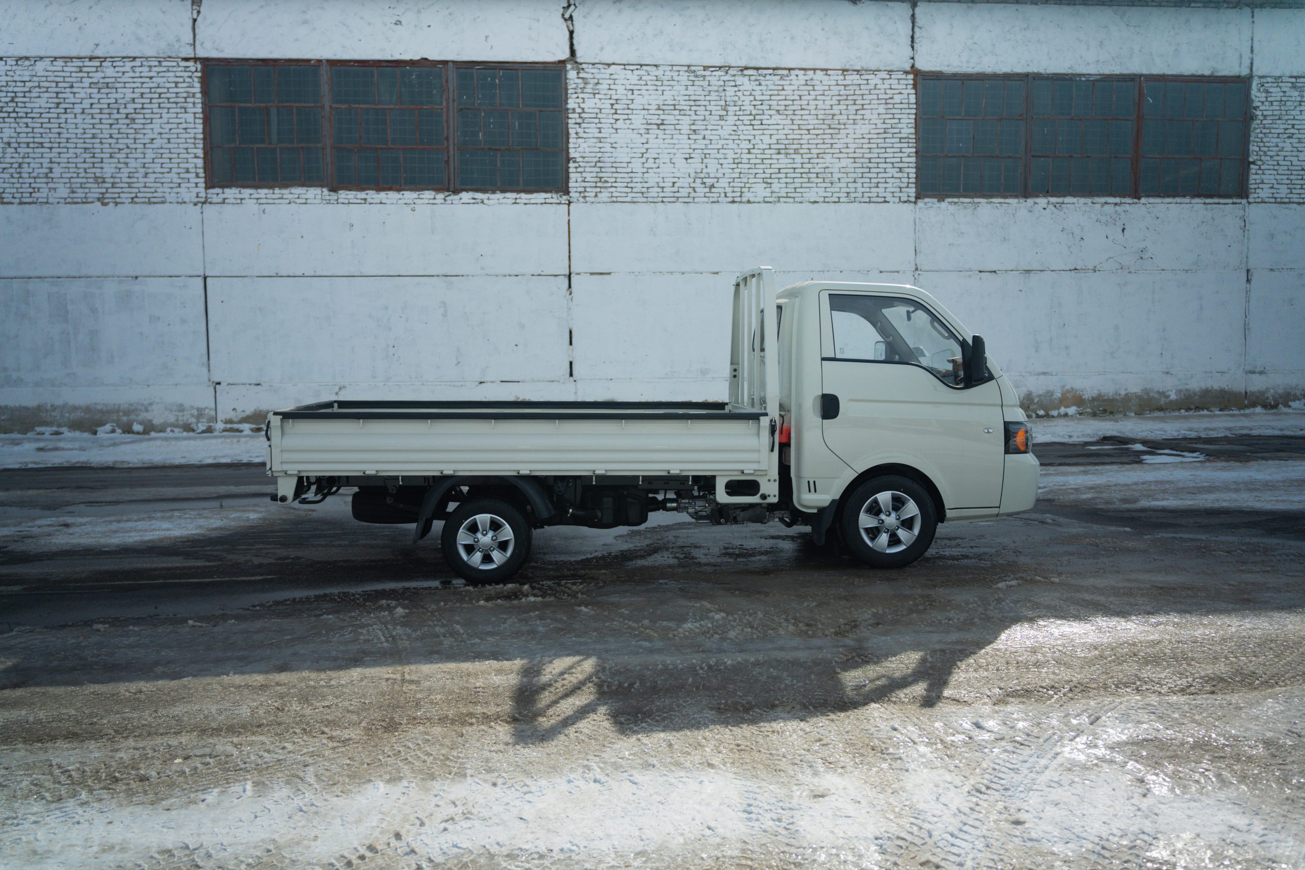 ALR05233(1)