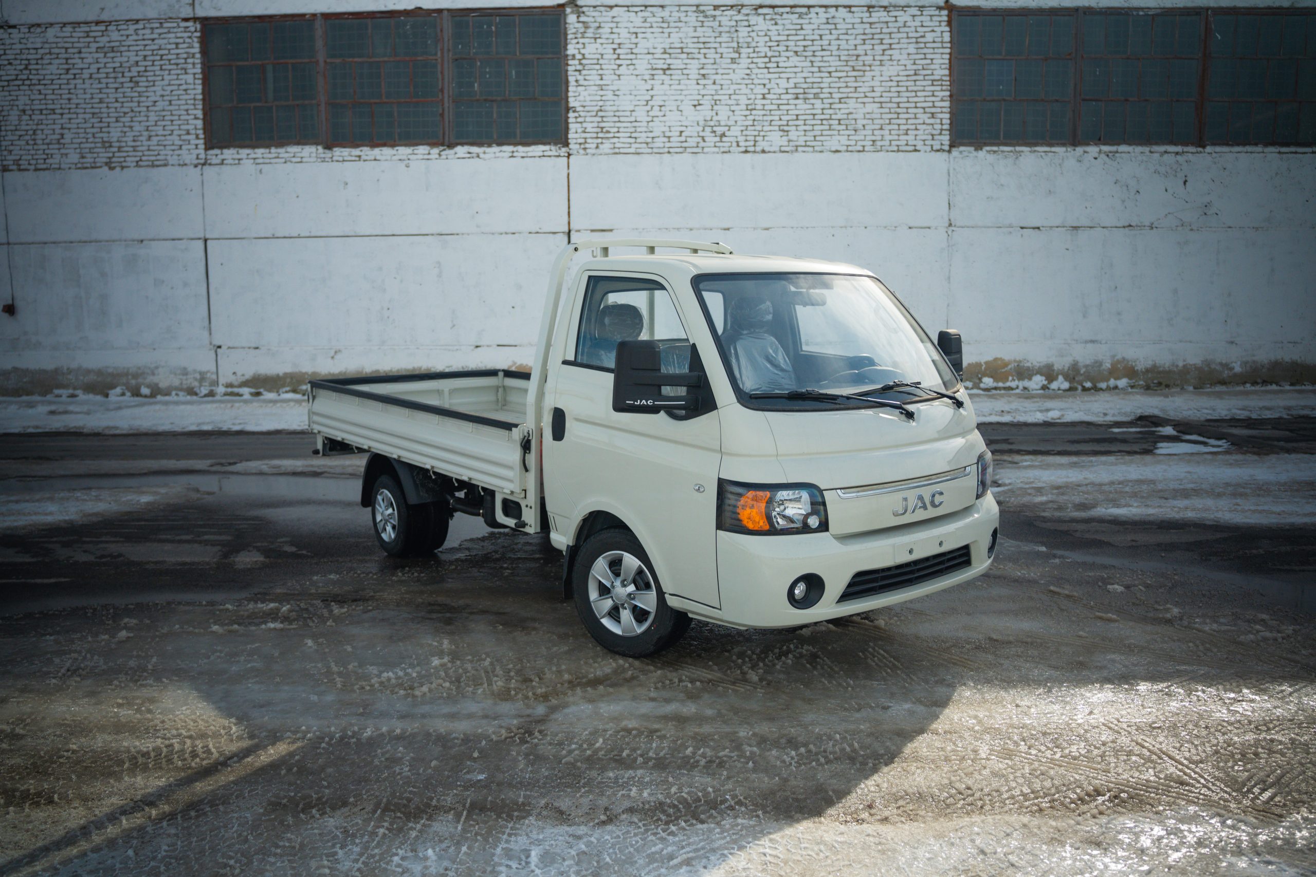 ALR05242(1)