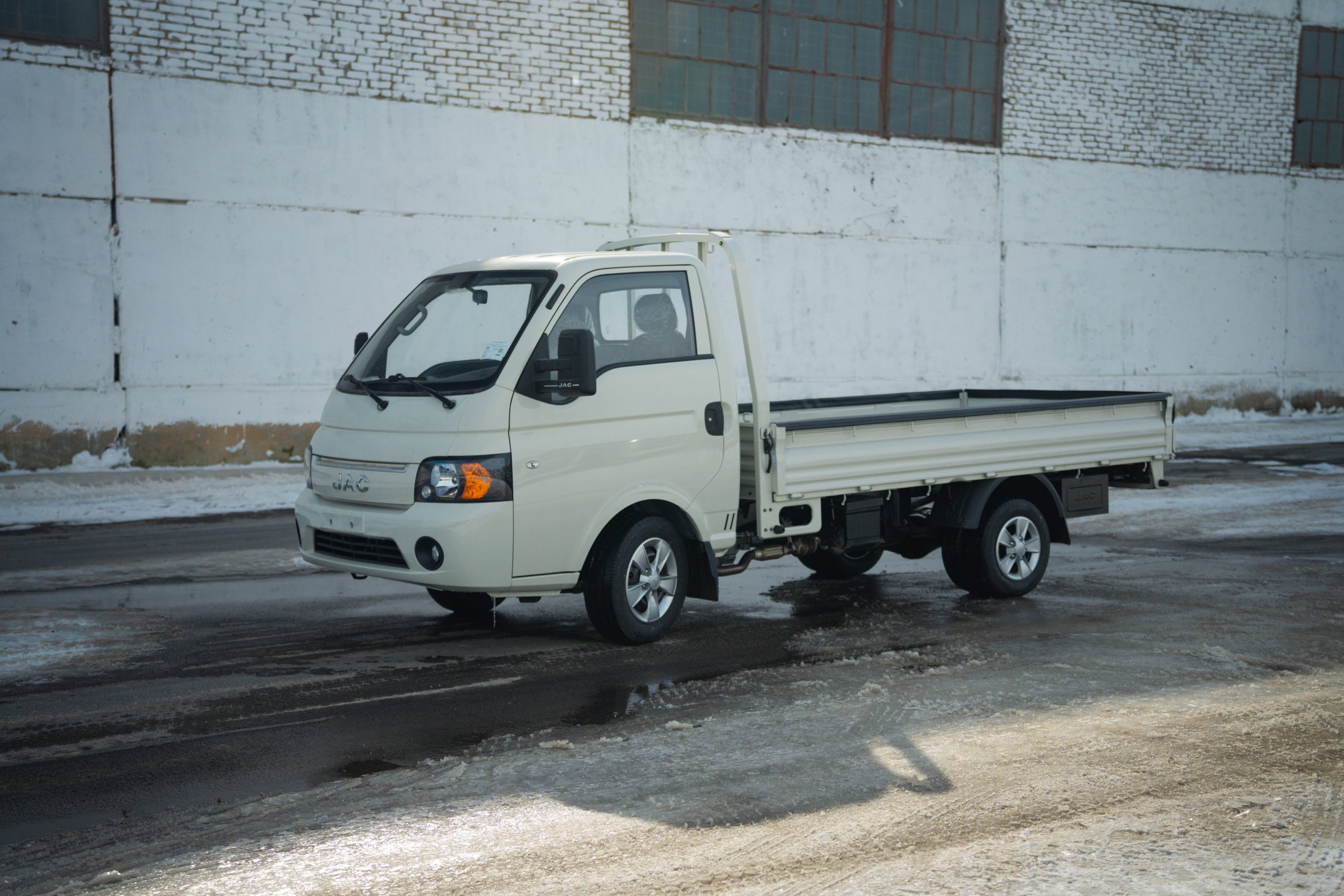 ALR05250(1)