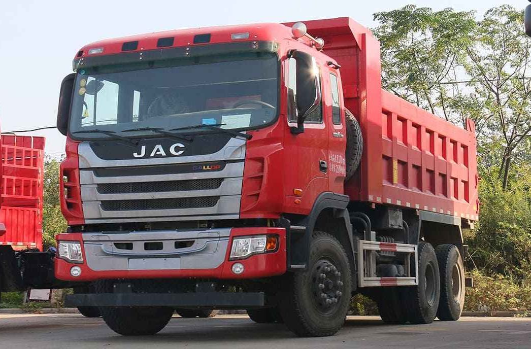 Dump truck-010(1)_8_11zon