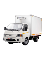 JAC N35