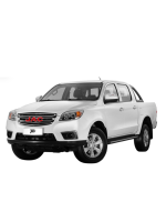 JAC T6